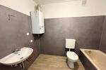 Etagenwohnung Homburg - 3 Zimmer, 73 m&sup2;, 620&euro; | Angebot:24711856