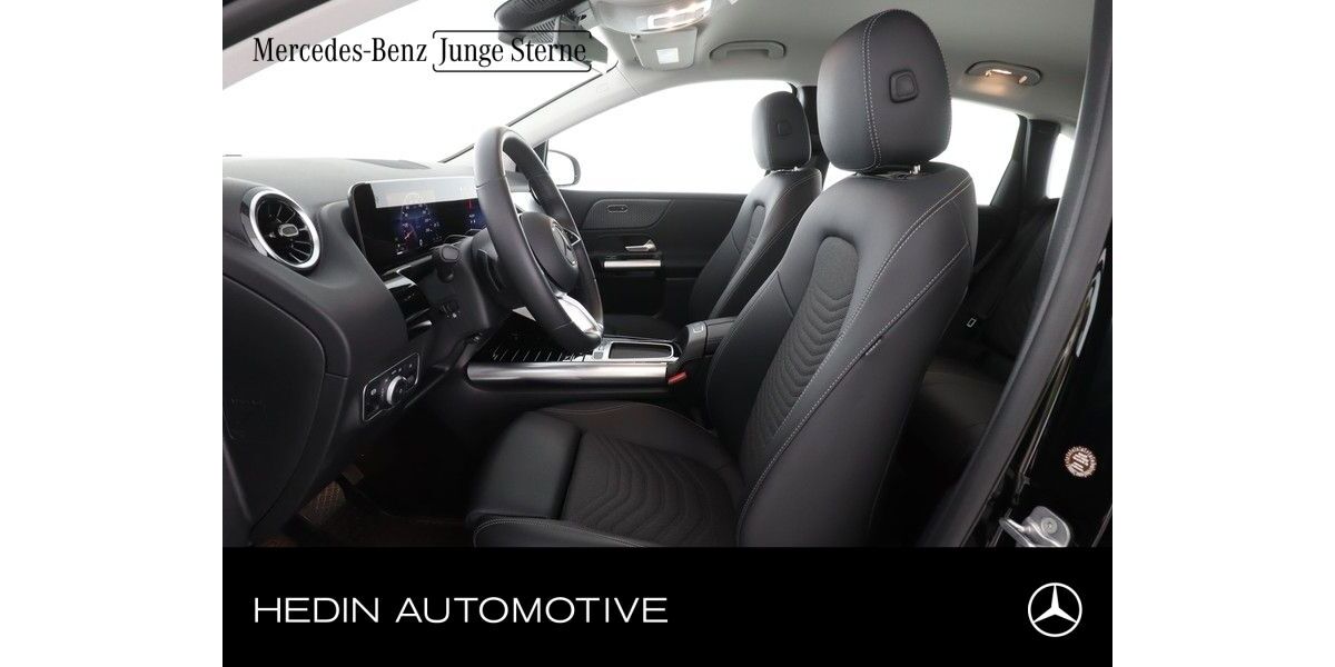 Mercedes-Benz B 220 26.476 km 27.590 &euro; Saarbrücken 66117