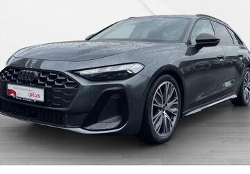 Audi A5 9.987 km 56.880 &euro; Saarlouis 66740