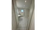 Etagenwohnung Eppelborn - 3 Zimmer, 125 m&sup2;, 1.100&euro; | Angebot:26653369