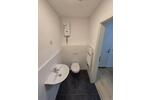 Etagenwohnung Völklingen - 1 Zimmer, 30 m&sup2;, 500&euro; | Angebot:25750538