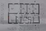 Etagenwohnung Gersheim - 5 Zimmer, 114 m&sup2;, 810&euro; | Angebot:25428078