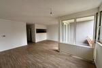 Etagenwohnung Homburg - 3 Zimmer, 73 m&sup2;, 620&euro; | Angebot:24711856