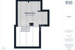 Helle und gut geschnittene 2,5-Zimmer-Wohnung in zentraler Innenstadtlage von St. Ingbert - Etagenwohnung Sankt Ingbert St. Ingbert | Angebot:26897067