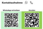 Etagenwohnung Kirkel - 2 Zimmer, 60 m&sup2;, 730&euro; | Angebot:25052890