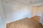 Etagenwohnung Dillingen (Saar) - 4 Zimmer, 100 m&sup2;, 750&euro; | Angebot:26616845