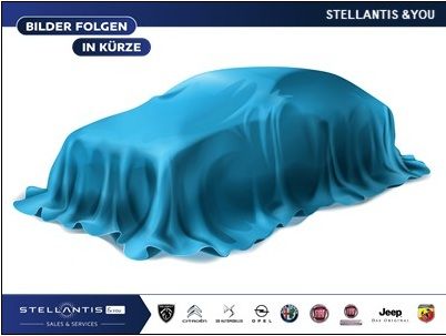 Peugeot 3008 6.022 km 25.990 &euro; Saarbrücken 66119