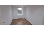 Erdgeschoßwohnung Sankt Wendel - 1 Zimmer, 70 m&sup2;, 750&euro; | Angebot:26169005