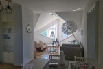 Großzügiges Wohnhaus mit Einliegerwohnung in Höhenlage von Neunkirchen - Einfamilienhaus Neunkirchen | Angebot:17333117