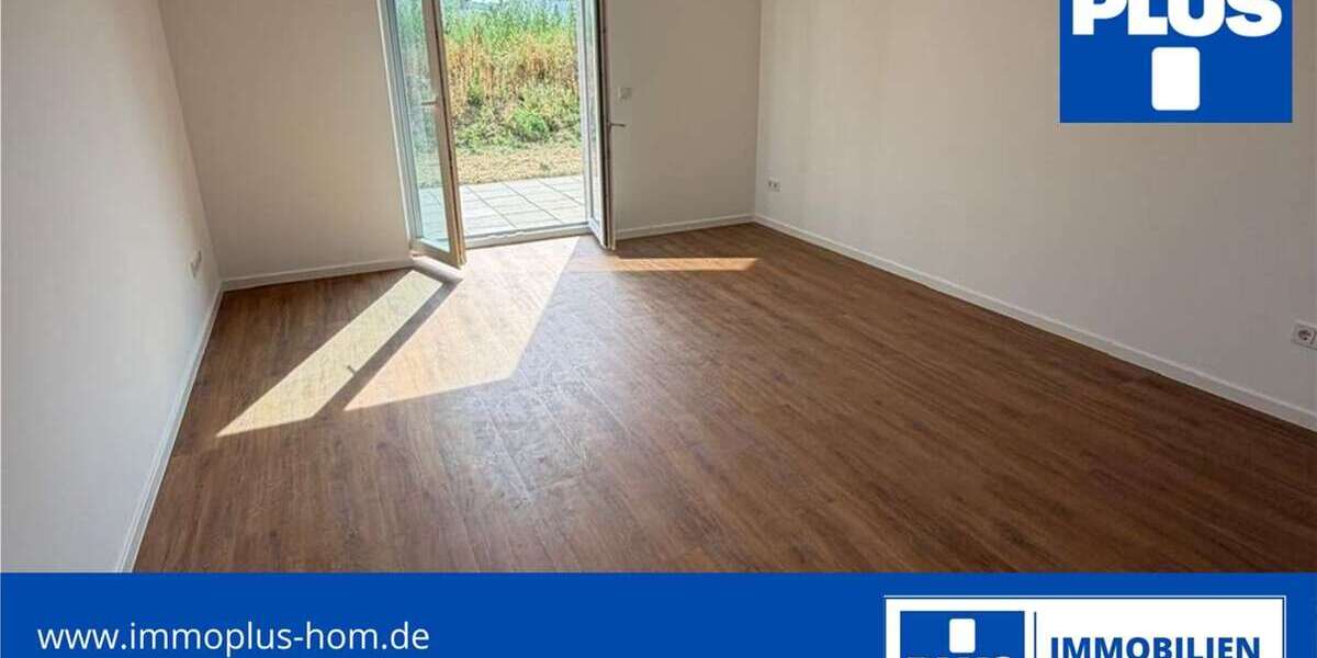 Etagenwohnung Homburg - 2 Zimmer, 50 m&sup2;, 690&euro; | Angebot:27055914