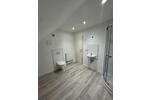 Dachgeschoßwohnung Friedrichsthal - 2 Zimmer, 70 m&sup2;, 600&euro; | Angebot:24610826