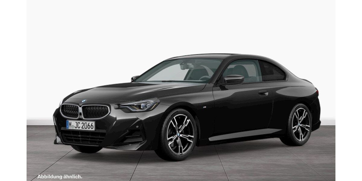 BMW 220 4.044 km 40.990 &euro; Saarbrücken 66121