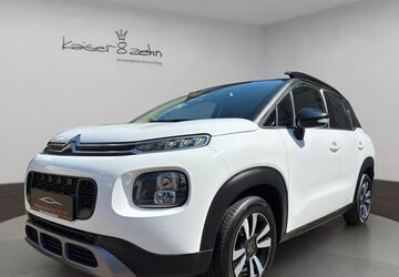 Citroen C3 112.891 km 8.333 &euro; Saarbrücken 66133