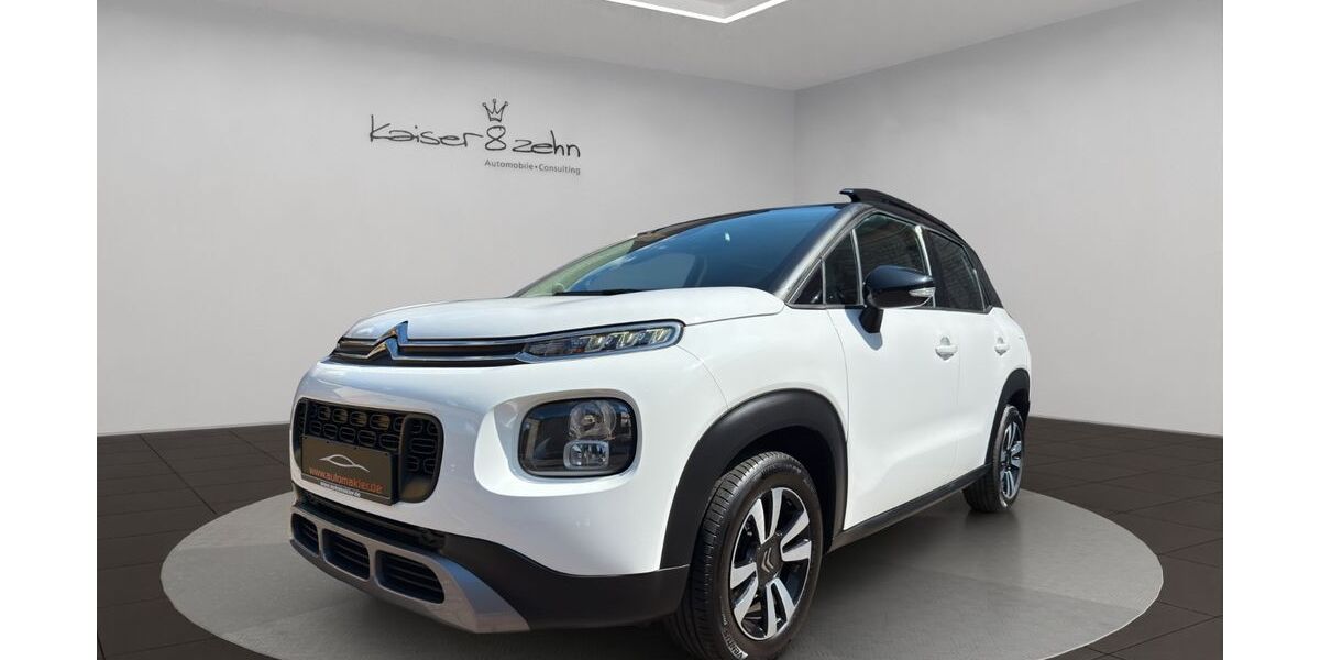 Citroen C3 112.891 km 8.333 &euro; Saarbrücken 66133