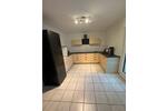 Etagenwohnung Eppelborn - 3 Zimmer, 125 m&sup2;, 1.100&euro; | Angebot:26653369