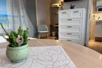 Erdgeschoßwohnung Überherrn - 1 Zimmer, 20 m&sup2;, 800&euro; | Angebot:17229162