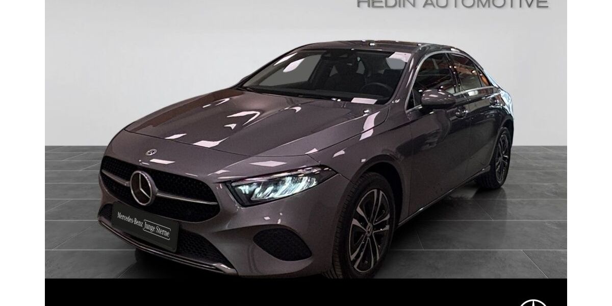 Mercedes-Benz A 250 56.100 km 24.500 &euro; Saarbrücken 66117