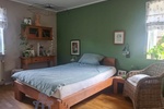 Großzügiges Wohnhaus mit Einliegerwohnung in Höhenlage von Neunkirchen - Einfamilienhaus Neunkirchen | Angebot:17333117