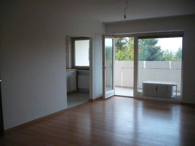 Etagenwohnung Sankt Ingbert - 1 Zimmer, 44 m&sup2;, 490&euro; | Angebot:26661562