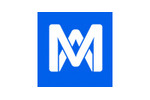 Center-Manager / Standortleitung in Teilzeit in St. Ingbert(m/w/d) Studienkreis GmbH Sankt Ingbert 66386