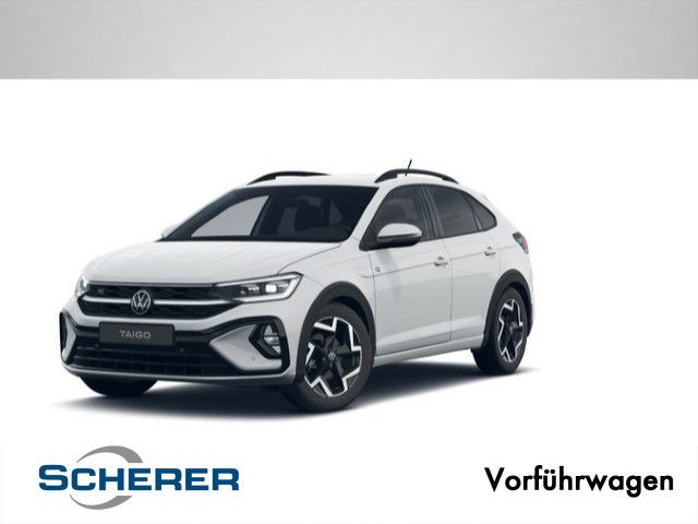 VW Taigo 6.900 km 22.970 &euro; Neunkirchen 66538