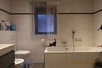 Repräsentative Landhaus-Villa in Toplage von Homburg - Einfamilienhaus Homburg | Angebot:9753058