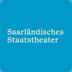 3. Kammerkonzert