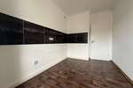 Helle 3-Zimmer-Wohnung mit ca. 70 m² mit Garage in Neunkirchen – sofort verfügbar - 3- Neunkirchen | Angebot:27003207