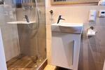 Erdgeschoßwohnung Überherrn - 1 Zimmer, 20 m&sup2;, 800&euro; | Angebot:17229162