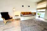 Etagenwohnung Sulzbach (Saar) - 1 Zimmer, 35 m&sup2;, 1.050&euro; | Angebot:25894732