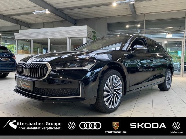Skoda Superb 28.500 km 39.990 &euro; Saarbrücken 66130
