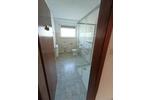 Erdgeschoßwohnung Überherrn - 4 Zimmer, 100 m&sup2;, 750&euro; | Angebot:25420798