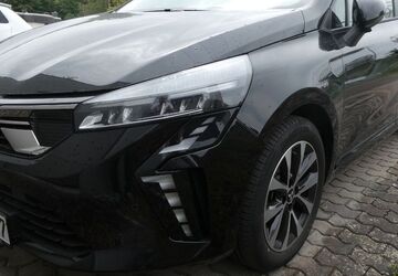 Mitsubishi Colt 1.500 km 21.490 &euro; Rehlingen-Siersburg 66780