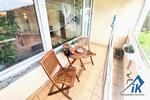 Etagenwohnung Saarbrücken Dudweiler - 4 Zimmer, 86 m&sup2;, 850&euro; | Angebot:24858533