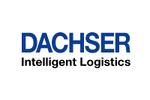 Lagermitarbeiter (m/w/d) Teilzeit DACHSER SE Überherrn 66802