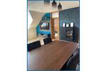 Etagenwohnung Wadgassen - 4 Zimmer, 94 m&sup2;, 750&euro; | Angebot:26185845