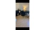 Dachgeschoßwohnung Friedrichsthal - 2 Zimmer, 78 m&sup2;, 700&euro; | Angebot:26247028