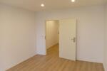 Etagenwohnung Neunkirchen Heinitz - 1 Zimmer, 40 m&sup2;, 530&euro; | Angebot:26150977