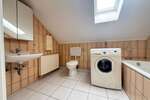 Gemütliche 3-Zimmer-Dachgeschosswohnung mit ca. 72 m² in Friedrichsthal-Bildstock - 3- Friedrichsthal | Angebot:27007927