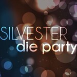 SILVESTER - Die Party
