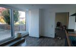 Erdgeschoßwohnung Merchweiler - 4 Zimmer, 80 m&sup2;, 1.000&euro; | Angebot:26592858