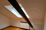 Maisonettenwohnung Püttlingen - 3 Zimmer, 100 m&sup2;, 750&euro; | Angebot:26051598