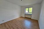 Etagenwohnung Dillingen (Saar) - 4 Zimmer, 100 m&sup2;, 750&euro; | Angebot:26616845