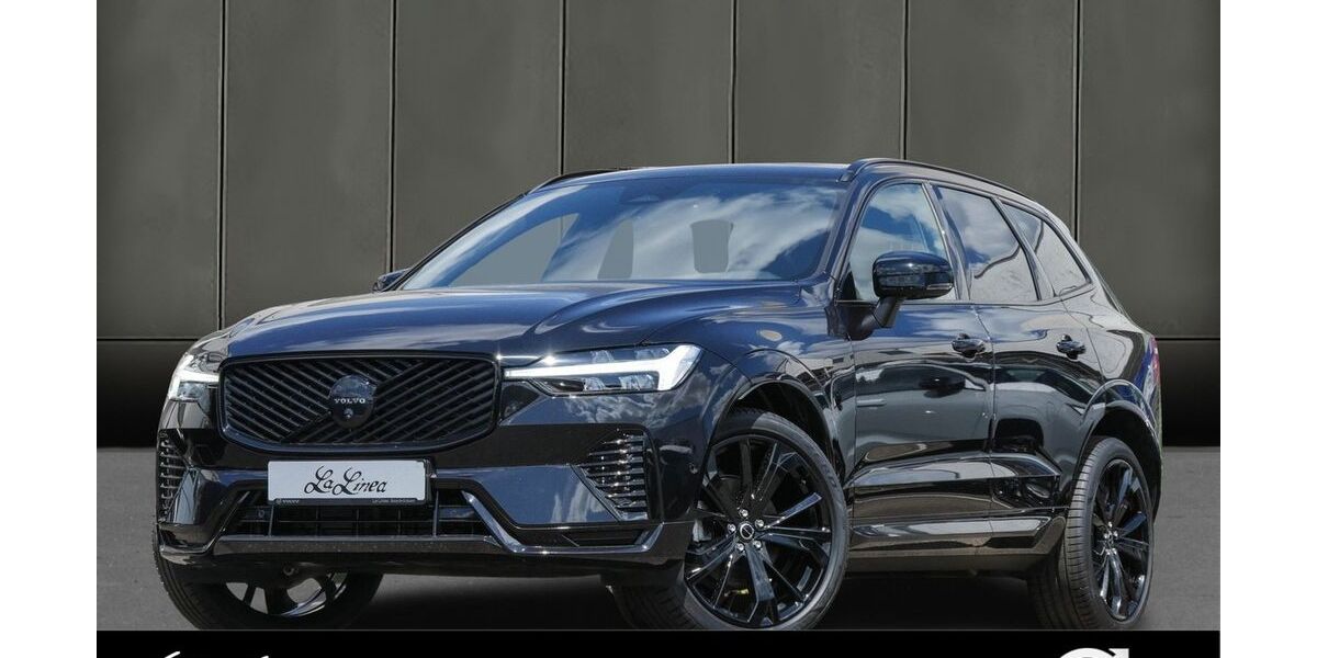 Volvo XC60 19.500 km 48.980 &euro; Saarbrücken 66121