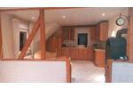 Etagenwohnung Merchweiler - 3 Zimmer, 65 m&sup2;, 600&euro; | Angebot:26592861