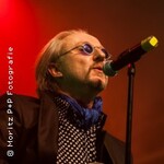 Mariuzz - Die Westernhagen Tribute Show