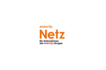 Center-Manager / Standortleitung (m/w/d) Teilzeit Studienkreis GmbH Dillingen/Saar 66763