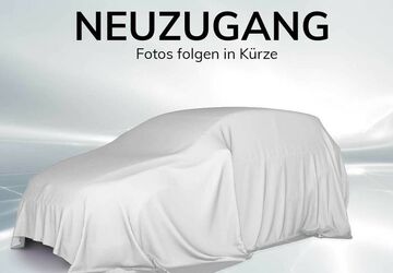Ford Fiesta 12.072 km 17.490 &euro; Sankt Wendel 66606