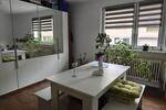 Erdgeschoßwohnung Spiesen-Elversberg Elversberg - 3 Zimmer, 100 m&sup2;, 900&euro; | Angebot:26682617