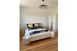 Etagenwohnung Homburg - 2 Zimmer, 60 m&sup2;, 800&euro; | Angebot:13104597